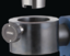 Articolo immagine Aufnahme HSK-A63 z.Montagesystem PROMAT