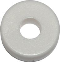 Image de l'article Entretoise de plaque d'immatriculation