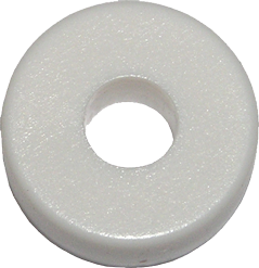 Image de l'article Entretoise de plaque d'immatriculation