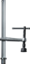 Articolo immagine Spannelement TWM28 m.Spezialdruckplatte