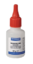 Image de l'article Sekundenkleber blitzschnell 50g farblos