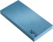 Articolo immagine Premium TYROLIT sharpening plate