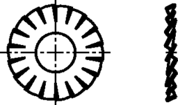 Schizzo 2 SHB FAN form A