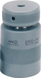 Image de l'article Schraubbock Nr.6400 Gr.210 m.flacher Auf