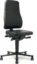 Articolo immagine Arbeitsdrehstuhl Highline Rollen Kunstle