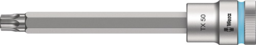 Articolo immagine Steckschlüsseleinsatz 8767 C HF TORX® 1/