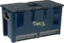 Image de l'article Werkzeugkoffer Compact 47 B540xT300xH295