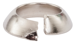 Articolo immagine BALL LOCK Spring Washer C