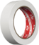 Image de l'article PVC Schutzband 318 weiß L.33m B.50mm Rl.