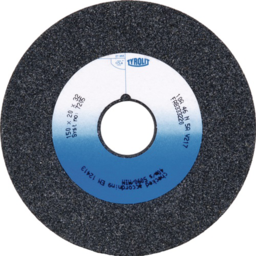 Articolo immagine Schleifbockscheibe Ø150xB20x32mm 60 NK T