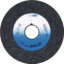 Article picture Schleifbockscheibe Ø200xB25x32mm 60 NK T