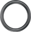Articolo immagine Gummisicherungsring 740 GR AD ca.38mm AS