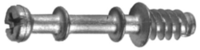 Articolo immagine Eurobolt w.KRZ Supra