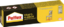 Image de l'article Kraftkleber transp.-40GradC b.+70GradC 5