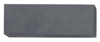 Articolo immagine Bench stone MÜLLER