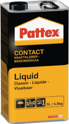 Articolo immagine Kraftkleber Classic Liquid -40GradC b.+1