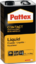 Image de l'article Kraftkleber Classic Liquid -40GradC b.+1