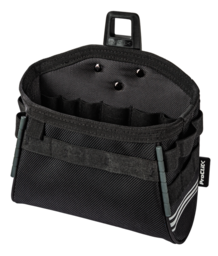 Articolo immagine SORTIMO PROCLICK TOOL POUCH L16