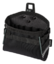 Articolo immagine SORTIMO PROCLICK TOOL POUCH L16