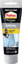 Article picture Montagekleber SPECIAL transp.80g PATTEX