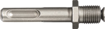 Article picture Drill chuck adapter PROMAT
