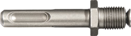 Article picture Bohrfutteradapter SDS plus 1/2 ?-20 m. S