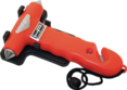 Articolo immagine Emergency hammer HP CAR ACCESSORIES