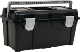 Image de l'article Werkzeugkoffer Toolbox 35-50 B580xT290xH