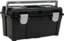 Image de l'article Werkzeugkoffer Toolbox 35-50 B580xT290xH
