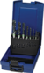 Articolo immagine Machine tap set PROMAT