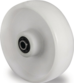 Article picture Spare wheel PROMAT