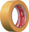 Image de l'article Glattkreppband 3508 SMOOTH-TEC® glatt ge