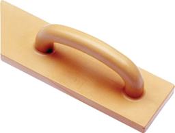 Image de l'article Fummelbrett L260xB80mm leichte Ausf.Ku.