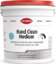 Articolo immagine Handwaschpaste Hand Clean Medium 10l sil