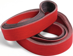 Article picture Schleifband XK870X L.2000mm B.50mm K.40