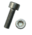 Image de l'article Vis à tête cylindrique + I6R DIN EN ISO 4762