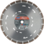 Articolo immagine Diamanttrennscheibe 4x4 Explorer D.400mm