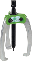 Articolo immagine Abzieher 45-3 Spann-T.160 mm Spann-W.160