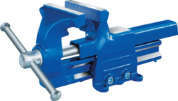 Image de l'article Parallelschraubstock Backen-B.180mm Span