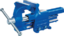 Article picture Parallelschraubstock Backen-B.180mm Span