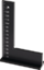 Article picture Winkel DIN 875/I Schenkel-L.150x100mm m.
