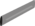 Artikelbild Wärmeschrumpfschlauchenden2:1