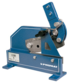 Article picture Sheet metal/round steel shears PROMAT