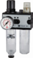 Articolo immagine MULTIFIX RIEGLER maintenance unit