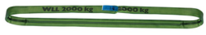 Articolo immagine Round sling DIN EN 1492-2 DOLEZYCH