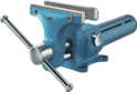 Articolo immagine Parallel vice HEUER Compact HEUER