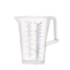 Articolo immagine Messbecher 2l blau bedruckte Skala PP PR