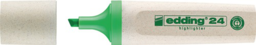 Articolo immagine Textmarker 24 EcoLine hellgrün Strich-B.