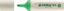 Image de l'article Textmarker 24 EcoLine hellgrün Strich-B.