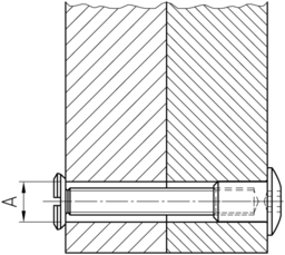 Immagine dell'applicazione FLRKO MU sleeve I6K SW5